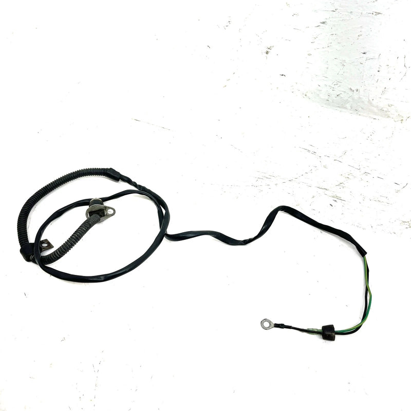 1994 Arctic Cat TigerShark Daytona OEM Temp Sensor 3008-658 JA14