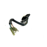 1990 Yamaha Moto 4 OEM Warning Light Harness 2HT-83530-00-00 AY51
