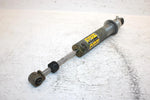2000 Ski-doo Mxz 600 Oem Front Shock 505070512 SS0