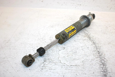 2000 Ski-doo Mxz 600 Oem Front Shock 505070512 SS0
