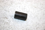 2001 Polaris Magnum 500 Oem Radiator Mount Spacer Pair 5020572 AP121