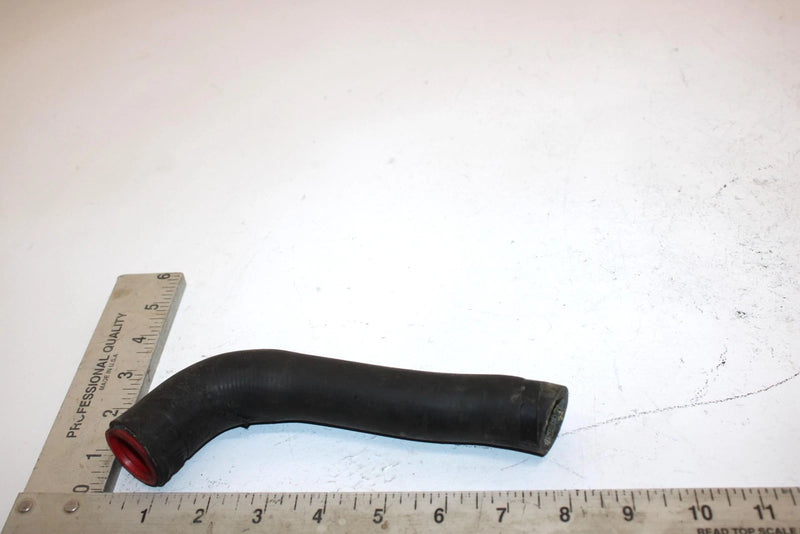 07 Arctic Cat F6 Sno Pro Efi Oem Engine To Tank Hose 0610-710 SAS2