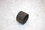 1997 Honda Trx400 Fw Oem Starter Gear Needle Bearing 91061-HM7-003 AH42