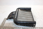 2001 Polaris Magnum 325 Oem Front Brush Guard 5241583-067 AP30