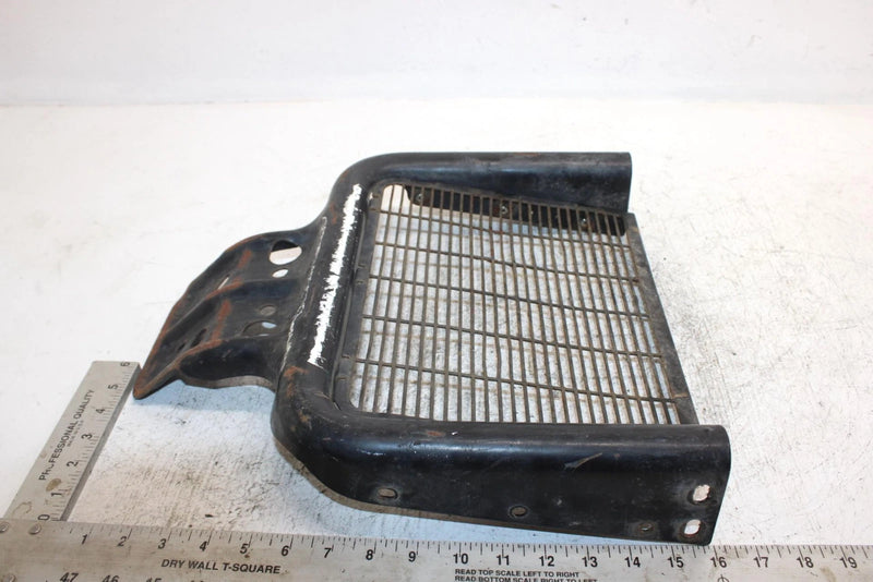 2001 Polaris Magnum 325 Oem Front Brush Guard 5241583-067 AP30