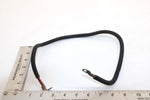 03 Arctic Cat 500 Fis Automatic  Oem Positive Solinoid Cable 0445-003 AA19