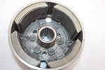82 Yamaha Bravo Oem Rotor Assembly 8AE-85550-00-00 SYS