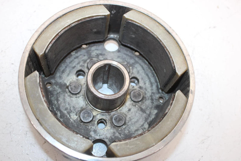 82 Yamaha Bravo Oem Rotor Assembly 8AE-85550-00-00 SYS