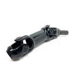 2007 Arctic Cat 700 4x4 Automatic EFI OEM Front Prop Shaft 0502-918 AA33