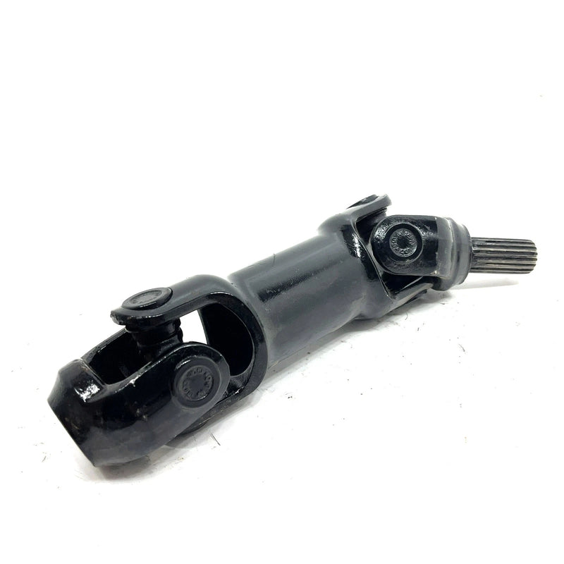 2007 Arctic Cat 700 4x4 Automatic EFI OEM Front Prop Shaft 0502-918 AA33