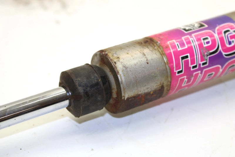 1997 Ski-doo Formula Iii 600 Oem Front Shock 414956700 SS86