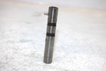 86 Honda Trx 350 A Fourtrax 350 Oem Reverse Idle Shaft 23730-HA7-670 AH25