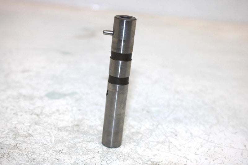 86 Honda Trx 350 A Fourtrax 350 Oem Reverse Idle Shaft 23730-HA7-670 AH25