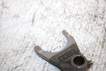 2006 Polaris Predator 500 OEM Right Shift Fork 3089645 AP63