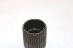 03 Polaris Xc 600 Oem Chaincase Driven Coupler 5130720 Q2356