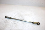 11 Polaris Shift 600 Oem Draglink Fixed 1822907 SP5
