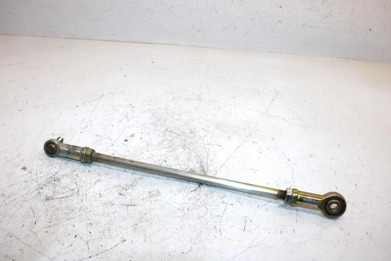 11 Polaris Shift 600 Oem Draglink Fixed 1822907 SP5
