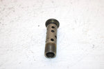 2001 Honda Trx 500 Faa Forman Oem Oil Filter Union Bolt 154720-HN2-000 AH56