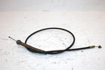 1992 Arctic Cat Jag Oem Brake Cable 0187-202 SA45