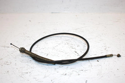 1992 Arctic Cat Jag Oem Brake Cable 0187-202 SA45