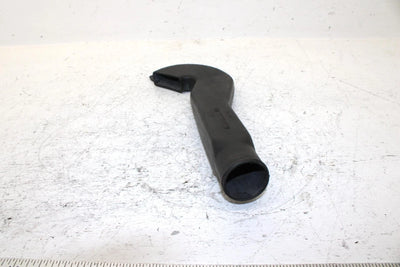1996 Polaris Sportsman 500 Oem Clutch Outlet Duct 5432145 AP187