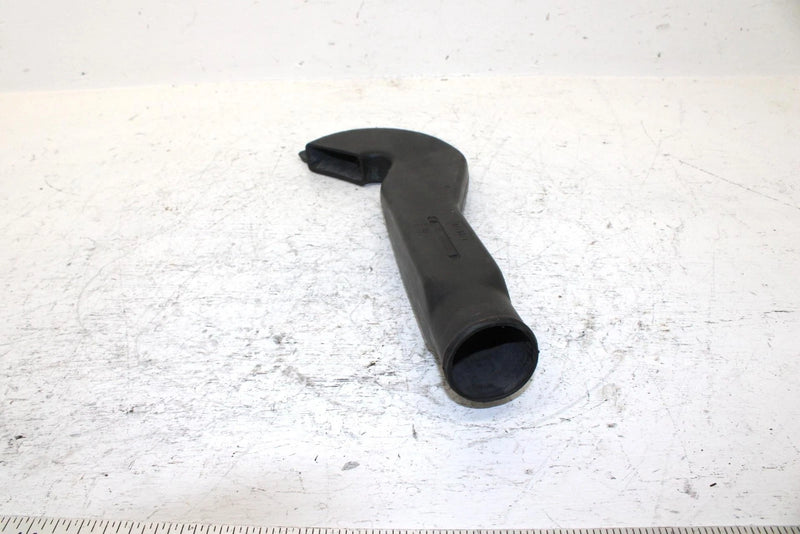 1996 Polaris Sportsman 500 Oem Clutch Outlet Duct 5432145 AP187