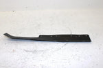 1998 Arctic Cat Ext 600 Touring Oem Hood Guide Set 0616-834 SA56