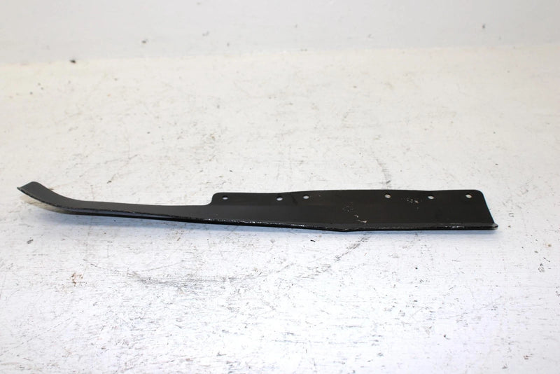 1998 Arctic Cat Ext 600 Touring Oem Hood Guide Set 0616-834 SA56