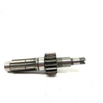 2000 Arctic Cat 250 2x4 OEM Output Shaft 3446-179 AA31