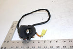1999 Arctic Cat 300 Oem Kill Switch 3509-017 AA12
