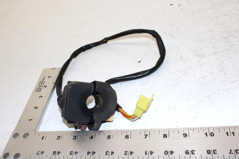 1999 Arctic Cat 300 Oem Kill Switch 3509-017 AA12