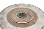 1997 Polaris Sport 400l Oem Rear Brake Rotor 1910177 AP214