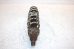 2007 Arctic Cat Atv 650 H1 Oem Front Shock 0403-180 AA25