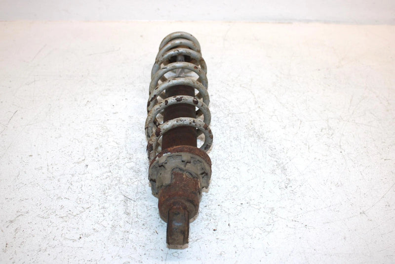 2007 Arctic Cat Atv 650 H1 Oem Front Shock 0403-180 AA25