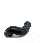 99-02 Kawasaki Prairie 300 4x4 OEM Air Intake Duct 14073-1654 AK31