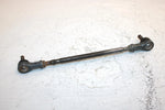 1986 Honda Trx 125 Oem Tie Rod 53521-VM6-680 AH41