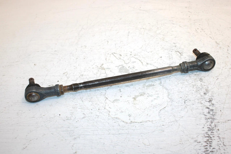 1986 Honda Trx 125 Oem Tie Rod 53521-VM6-680 AH41