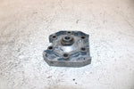 1996 Polaris Xlt Sp Oem Mag/Center Cylinder Head 3084674 SP69