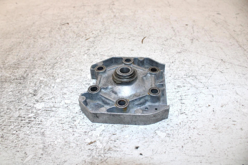 1996 Polaris Xlt Sp Oem Mag/Center Cylinder Head 3084674 SP69