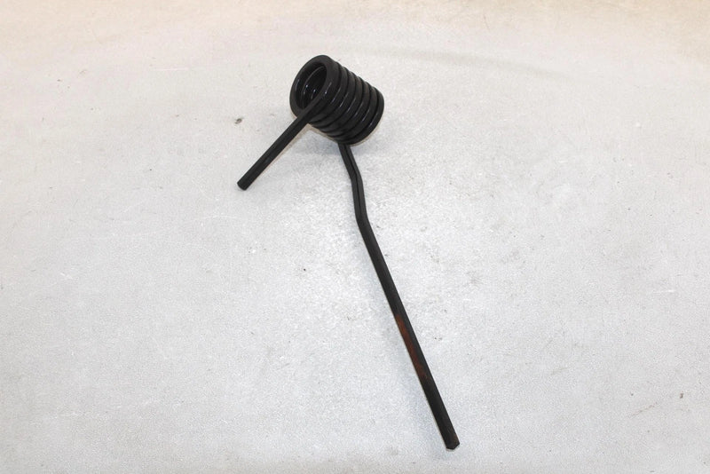 Polaris Oem Left Torsion Spring .3475 7043070-067 Q1221