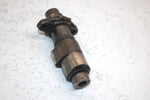 86 Honda Trx250a Oem Camshaft 14101-HA0-000 AH30