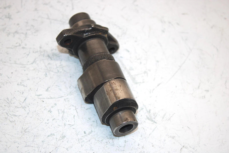 86 Honda Trx250a Oem Camshaft 14101-HA0-000 AH30