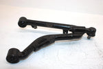 2000 Suzuki Lt-a500f Oem Front Lower Left A Arm 52420-09810 AS25