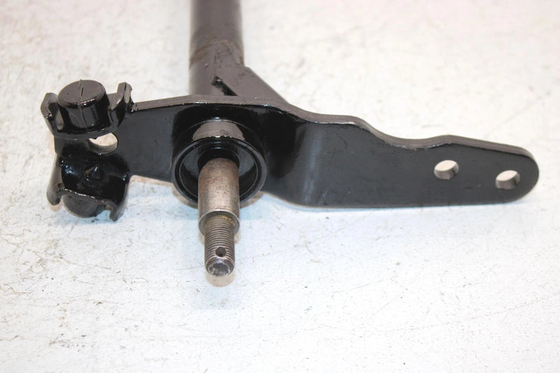 1997 Suzuki King Quad 300 4x4 Oem Steering Post Shaft 51650-19B80 AS11