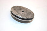 03 Kawasaki Prairie 650 Kvf650a 4x4 Oem Timing Cover Plug 11065-1151 AK15