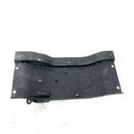 09-10 Honda Big Red 700 MUV700 OEM Hand Brake Mount Bracket 47150-HL1-A00 XH0