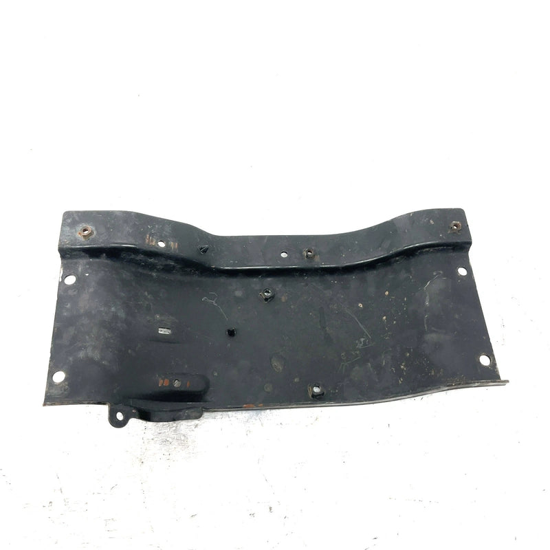 09-10 Honda Big Red 700 MUV700 OEM Hand Brake Mount Bracket 47150-HL1-A00 XH0
