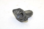 Arctic Cat OEM Oil Pump Gear Retainer 3004-286 SA85