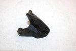 2000 Kawasaki Jet Ski 1100 Stx Oem Throttle Lever 39075-3714 JK11