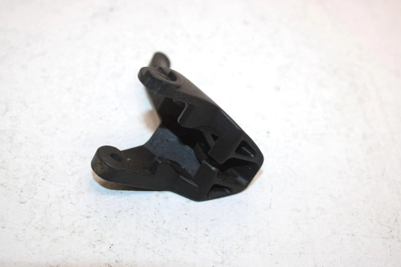 2000 Kawasaki Jet Ski 1100 Stx Oem Throttle Lever 39075-3714 JK11